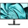 Dell Pro P2426H Monitor 23,8 IPS 120Hz Full HD 8ms Pivot USB-C HDMI/DisplayPort