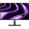 Dell Pro P2426HE Monitor 23.8 IPS 120Hz Full HD 8ms Pivot USB-C HDMI/2*DisplayPort