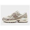 New Balance Womens New Balance 740 Donna - Crema, crema