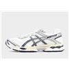 ASICS Womens ASICS GEL CUMULUS 16 Donna - Bianco, bianco