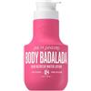Sol de Janeiro Body Badalada Skin Refresh Water Lotion Crema per il corpo 400 ml
