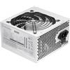 GielleService ALIMENTATORE MARS GAMING MPIII850W 850W Efficienza 99% APFC DIGITALE Funzionamento silenzioso AI-RPM