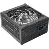 GielleService ALIMENTATORE TACENS Radix VII AG 700S 1RVIIAG700S 700W ATX PFC attivo Ventola da 140mm 12dB Certificazione 80 Plus Silver