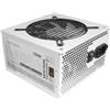 GielleService ALIMENTATORE MARS GAMING MPB750 750W 80Plus Bronze AI-RPM silenzioso MPB750W