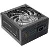 GielleService ALIMENTATORE TACENS Radix VII AG 700M 80 Plus Silver 700W ATX PFC attivo Ventola 140mm 1RVIIAG700M
