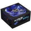 GielleService ALIMENTATORE TOOQ XGE II 800W ATX 2.3 12V PFC attivo Certificazione 80 Plus Bronze TQXGEII-800SAP