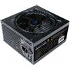 GielleService ALIMENTATORE COOLBOX Energy-V 850W ATX v3.1 Gamma completa modulare Ventola 120mm DG-PWS850-MGL5