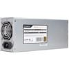 GielleService ALIMENTATORE UNYKACH 2U 600W 80 Plus Bronze 600W Flex 2U ATX APFC Ventola 60mm UKPSU2U600W