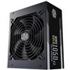 GielleService ALIMENTATORE COOLER MASTER 80 Plus Gold 1050W ATX 3.1 PFC attivo Ventola 120mm
