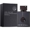 ARMAF Club De Nuit Intense Man 105 ml Eau de Parfum Spray