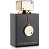 ARMAF Club De Nuit Intense Donna 105 ml Eau de Parfum Spray
