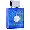 ARMAF Club De Nuit Iconic 105 ml Eau de Parfum Spray