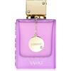 ARMAF Club De Nuit Maleka 105 ml Eau de Parfum Spray