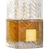LATTAFA Khamrah 100 ml Eau de Parfum Spray