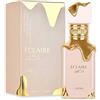 LATTAFA Eclaire 100 ml Eau de Parfum Spray