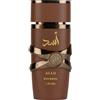 LATTAFA Asad Bourbon 100 ml Eau de Parfum Spray