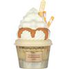 LATTAFA Gourmand Whipped Pleasure 75 ml Eau de Parfum Spray