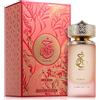 PARIS CORNER Khair Fusion 100 ml Eau de Parfum Spray