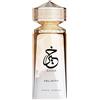 PARIS CORNER Khair Felicity 100 ml Eau de Parfum Spray