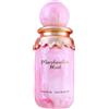 PARIS CORNER Marshmallow Blush 100 ml Eau de Parfum Spray
