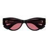 Valentino Occhiali da Sole Valentino VG0014S 002