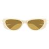 Valentino Occhiali da Sole Valentino VG0014S 004