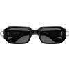 Valentino Occhiali da Sole Valentino VG0016S 001