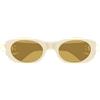 Valentino Occhiali da Sole Valentino VG0015S 004