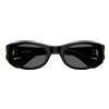 Valentino Occhiali da Sole Valentino VG0015S 001