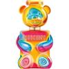 MOSCHINO Toy 2 Gummy Eau de Parfum 50ml