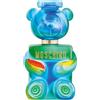 MOSCHINO Toy 2 Yummy Eau de Parfum 50ml