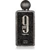AFNAN 9PM Night Out Eau de Parfum 100ml