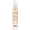 Yuup Profumo Orange per Cani e Gatti 30 ml