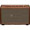 MARSHALL CASSA BLUETOOTH MARSHALL ACTON III BT
