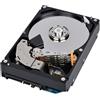 Toshiba Hard disk 3.5 6TB Toshiba Sata 3 Raid 7.2k/512e [MG08ADA600E]