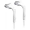 Ubiquiti Cavo Ubiquiti Networks U-CABLE-PATCH-RJ45 0.22m Cat6, RJ-45