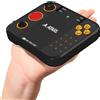 My Arcade Controller My Arcade DGUNL 7152 Atari Gamestation Wireless Nero