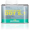 Motorex DOT 5.1 - Líquido de frenos (0,25 g)