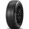 Pirelli 235/55VR18 PIRELLI TL SCORPION S-I (EU)100V E