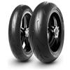 NEXEN PIRELLI 180/55 ZR17 73W DIABLO ROSSO IV CORSA