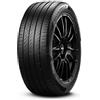 PIRELLI 225/45 R19 96W POWERGY