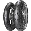 METZELER 150/60 R17 66H Estivo Moto