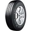 Firestone Vanhawk 2 Winter M+S - 215/70R15 107R - Pneumatico Invernale