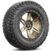 BFGOODRICH 215/65 R16 103/100S ALL-TERRAIN T/A KO3
