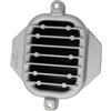 Riloer 8U0941475B Modulo luci diurne a LED sinistre Unità di controllo DRL