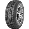 Continental CrossContact LX 2 FR M+S - 215/65R16 98H - Pneumatico Estivo
