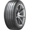 HANKOOK 255/45 R19 104W VENTUS S1 EVO 3 EV K127E XL T0(TESLA) SOUND ABSORBER