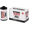 Ilford XP2 Super iso 400 35mm