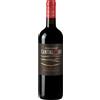 Avignonesi Cantaloro Rosso Toscana Igt 2024,