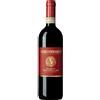 Avignonesi Rosso Di Montepulciano Docg 2024, cl.75